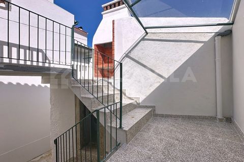 Villa i Caminha, Viana do Castelo, Caminha - € 250.000 | Ref: 2737 - foto 25
