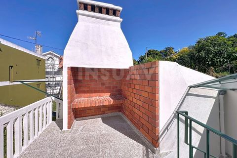 Villa i Caminha, Viana do Castelo, Caminha - € 250.000 | Ref: 2737 - foto 26