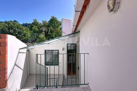 Villa i Caminha, Viana do Castelo, Caminha - € 250.000 | Ref: 2737 - foto 27