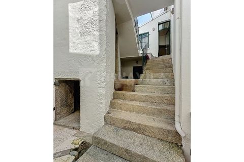 Villa i Caminha, Viana do Castelo, Caminha - € 250.000 | Ref: 2737 - foto 28