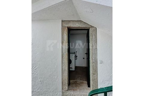 Villa i Caminha, Viana do Castelo, Caminha - € 250.000 | Ref: 2737 - foto 29