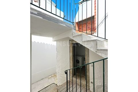 Villa i Caminha, Viana do Castelo, Caminha - € 250.000 | Ref: 2737 - foto 30