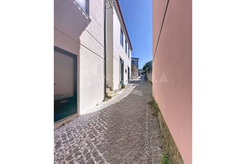 Villa i Caminha, Viana do Castelo, Caminha - € 250.000 | Ref: 2737 - foto 31