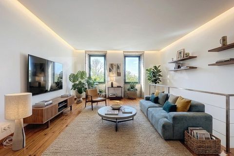 Villa i Caminha, Viana do Castelo, Caminha - € 250.000 | Ref: 2737 - foto 1