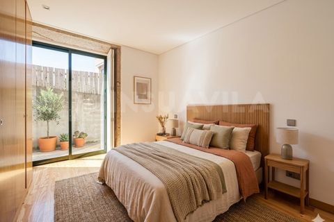 Villa i Caminha, Viana do Castelo, Caminha - € 250.000 | Ref: 2737 - foto 5