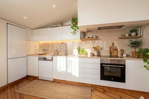 Villa i Caminha, Viana do Castelo, Caminha - € 250.000 | Ref: 2737 - foto 23