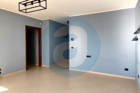 Leilighet i Bari, Bari, Bari - € 158 000 | Ref: Trivani_Via_Silvestri - foto 3