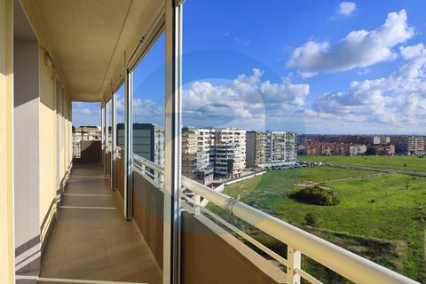 Leilighet i Bari, Bari, Bari - € 158 000 | Ref: Trivani_Via_Silvestri - foto 5