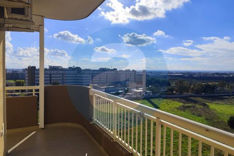 Leilighet i Bari, Bari, Bari - € 158 000 | Ref: Trivani_Via_Silvestri - foto 6