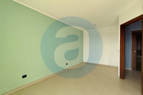 Leilighet i Bari, Bari, Bari - € 158 000 | Ref: Trivani_Via_Silvestri - foto 8