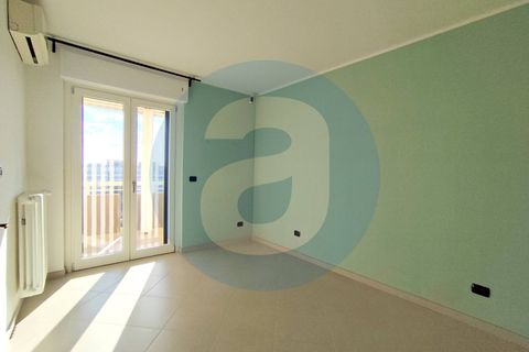 Leilighet i Bari, Bari, Bari - € 158 000 | Ref: Trivani_Via_Silvestri - foto 9