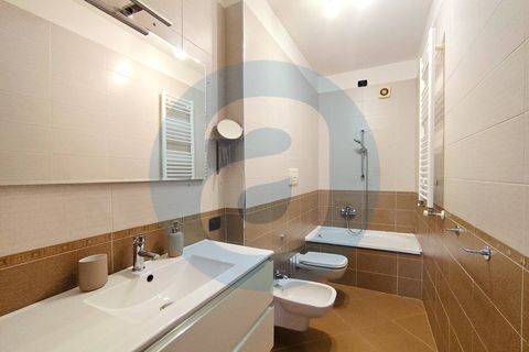 Leilighet i Bari, Bari, Bari - € 158 000 | Ref: Trivani_Via_Silvestri - foto 11