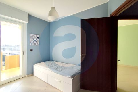 Leilighet i Bari, Bari, Bari - € 158 000 | Ref: Trivani_Via_Silvestri - foto 13
