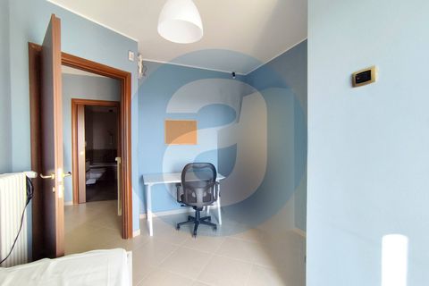 Leilighet i Bari, Bari, Bari - € 158 000 | Ref: Trivani_Via_Silvestri - foto 14