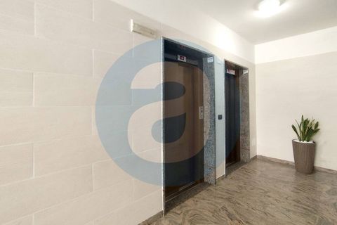 Leilighet i Bari, Bari, Bari - € 158 000 | Ref: Trivani_Via_Silvestri - foto 18
