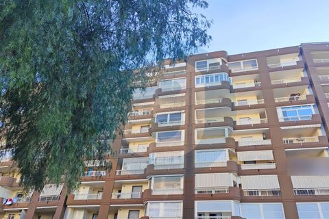 Leilighet i Bari, Bari, Bari - € 158 000 | Ref: Trivani_Via_Silvestri - foto 21