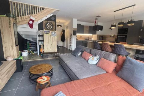 Villa a Mouriès, Bouches-du-Rhone, Mouriès - € 370.000 | Ref: 0649 - foto 3