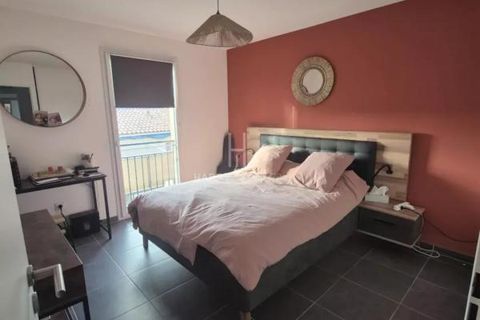 Villa a Mouriès, Bouches-du-Rhone, Mouriès - € 370.000 | Ref: 0649 - foto 5