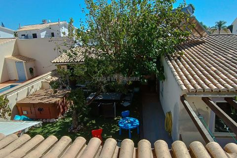 Rækkehus i Luz, Faro, Luz - € 750.000 | Ref: CKAASHAB_380 - foto 2