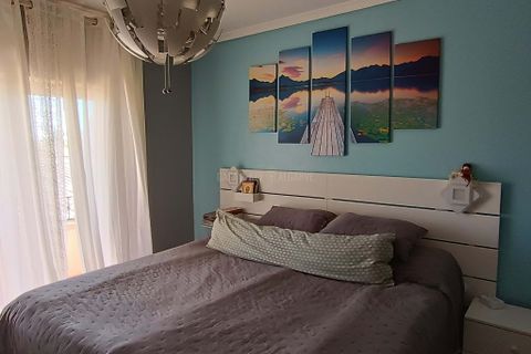 Rækkehus i Luz, Faro, Luz - € 750.000 | Ref: CKAASHAB_380 - foto 3