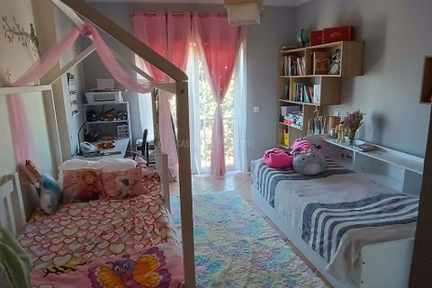 Rækkehus i Luz, Faro, Luz - € 750.000 | Ref: CKAASHAB_380 - foto 5