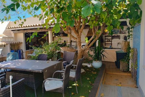 Rækkehus i Luz, Faro, Luz - € 750.000 | Ref: CKAASHAB_380 - foto 6