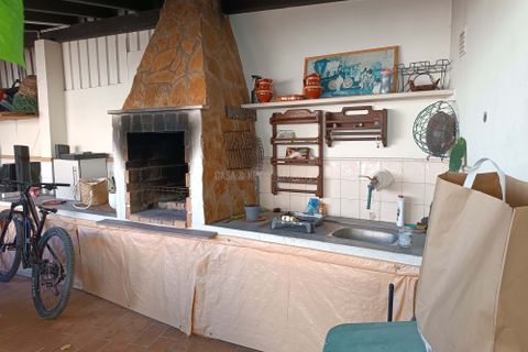 Rækkehus i Luz, Faro, Luz - € 750.000 | Ref: CKAASHAB_380 - foto 7
