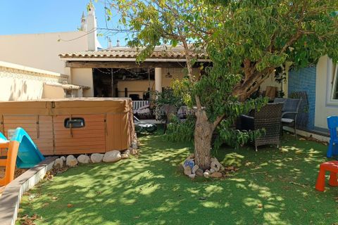 Rækkehus i Luz, Faro, Luz - € 750.000 | Ref: CKAASHAB_380 - foto 8