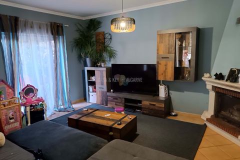 Rækkehus i Luz, Faro, Luz - € 750.000 | Ref: CKAASHAB_380 - foto 9