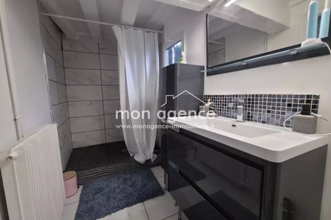 Villa i Forges-les-Eaux, Seine-Maritime, Forges-les-Eaux - € 260.000 | Ref: 86513854 - foto 8