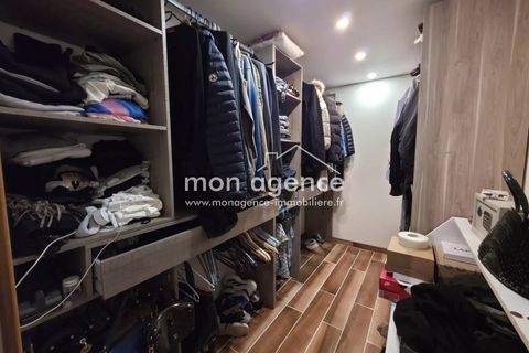 Villa i Forges-les-Eaux, Seine-Maritime, Forges-les-Eaux - € 260.000 | Ref: 86513854 - foto 10