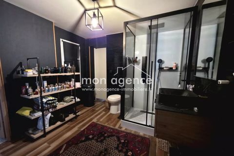 Villa i Forges-les-Eaux, Seine-Maritime, Forges-les-Eaux - € 260.000 | Ref: 86513854 - foto 11