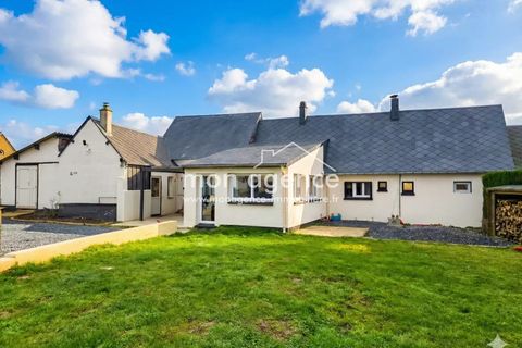 Villa i Forges-les-Eaux, Seine-Maritime, Forges-les-Eaux - € 260.000 | Ref: 86513854 - foto 15