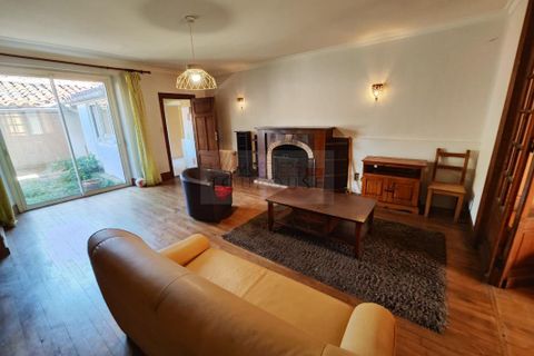 Byhus i Mazamet, Tarn, Mazamet - € 168.000 | Ref: 3117859884 - foto 1