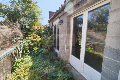 Byhus i Mazamet, Tarn, Mazamet - € 168.000 | Ref: 3117859884 - foto 5