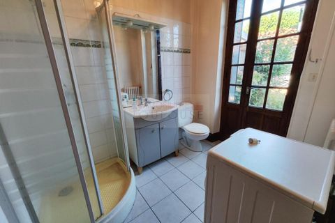 Byhus i Mazamet, Tarn, Mazamet - € 168.000 | Ref: 3117859884 - foto 6