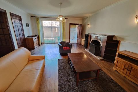 Byhus i Mazamet, Tarn, Mazamet - € 168.000 | Ref: 3117859884 - foto 7