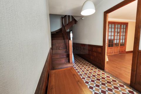 Byhus i Mazamet, Tarn, Mazamet - € 168.000 | Ref: 3117859884 - foto 12