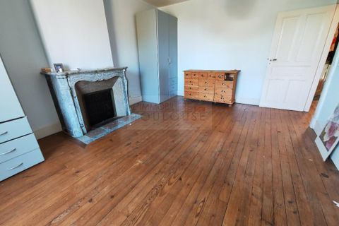 Byhus i Mazamet, Tarn, Mazamet - € 168.000 | Ref: 3117859884 - foto 17