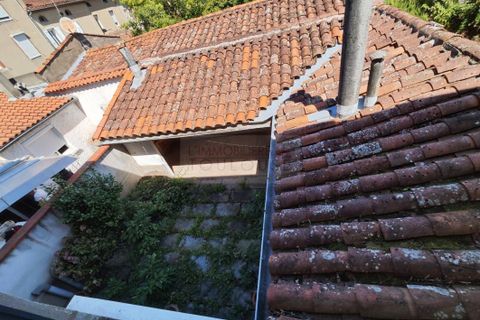 Byhus i Mazamet, Tarn, Mazamet - € 168.000 | Ref: 3117859884 - foto 18