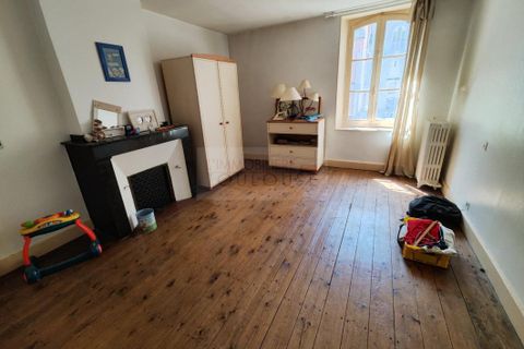 Byhus i Mazamet, Tarn, Mazamet - € 168.000 | Ref: 3117859884 - foto 20