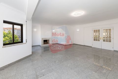Apartament a Almada, Setubal, Almada - € 2.300/mes | Ref: 1900642 (2) - foto 4
