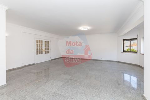 Apartament a Almada, Setubal, Almada - € 2.300/mes | Ref: 1900642 (2) - foto 5