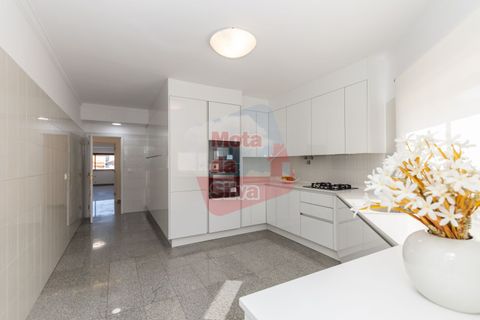 Apartament a Almada, Setubal, Almada - € 2.300/mes | Ref: 1900642 (2) - foto 3