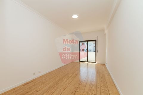 Apartament a Almada, Setubal, Almada - € 2.300/mes | Ref: 1900642 (2) - foto 7