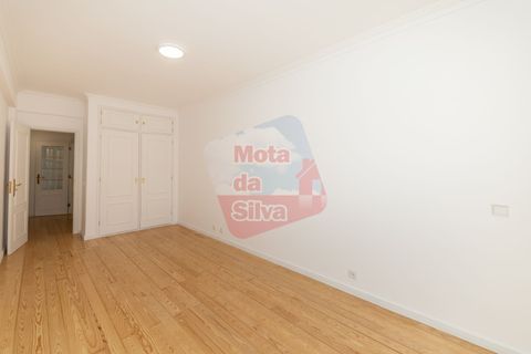 Apartament a Almada, Setubal, Almada - € 2.300/mes | Ref: 1900642 (2) - foto 8