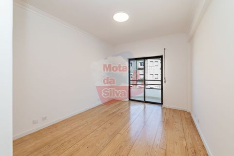 Apartament a Almada, Setubal, Almada - € 2.300/mes | Ref: 1900642 (2) - foto 10