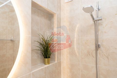 Apartament a Almada, Setubal, Almada - € 2.300/mes | Ref: 1900642 (2) - foto 13