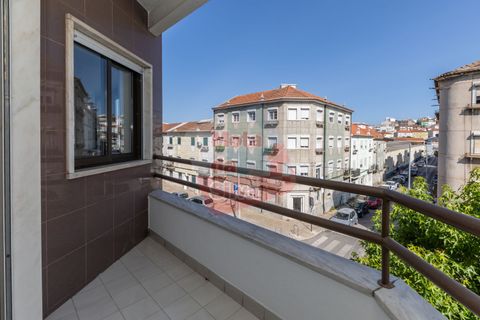 Apartament a Almada, Setubal, Almada - € 2.300/mes | Ref: 1900642 (2) - foto 15