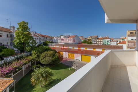 Apartament a Almada, Setubal, Almada - € 2.300/mes | Ref: 1900642 (2) - foto 16